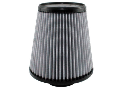 aFe Magnum FORCE Intake Replacement Air Filter w/ Pro DRY S Media - 21-90018