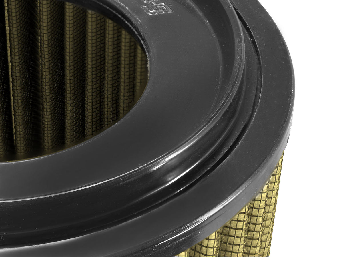 aFe Magnum FLOW OE Replacement Air Filter w/ Pro GUARD 7 Media - 1997-2010 2.8L