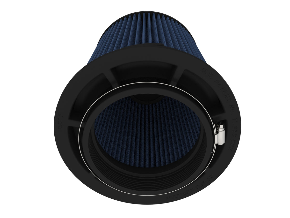 aFe Momentum Intake Replacement Air Filter w/ Pro 5R Media - 20-91209R