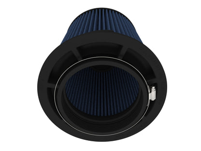 aFe Momentum Intake Replacement Air Filter w/ Pro 5R Media - 20-91209R