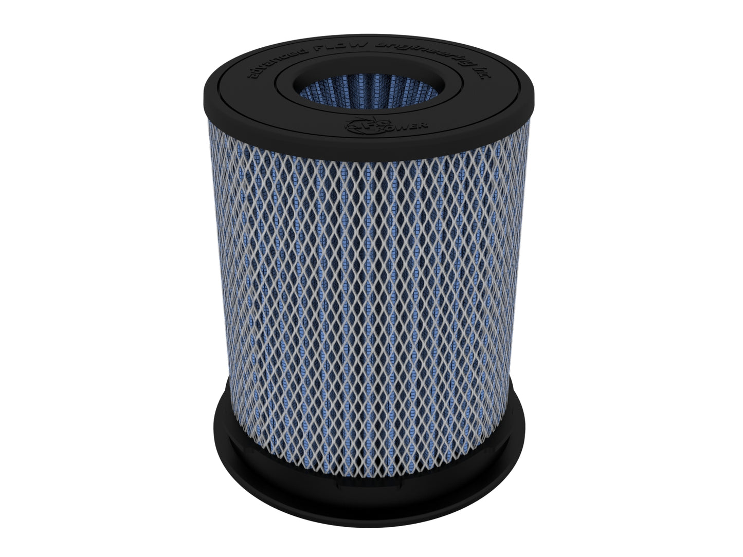 aFe Momentum Intake Replacement Air Filter w/ Pro 5R Media - 24-91153