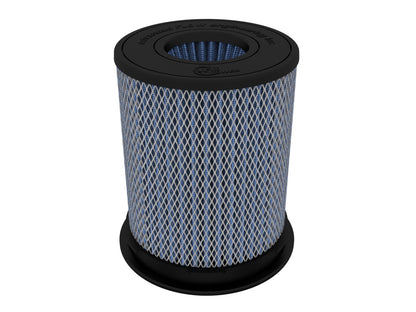 aFe Momentum Intake Replacement Air Filter w/ Pro 5R Media - 24-91153