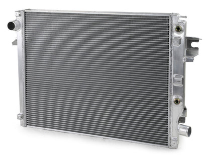 aFe BladeRunner Street Series High Capacity Aluminum Radiator - Ram 2013-2018 6.7L