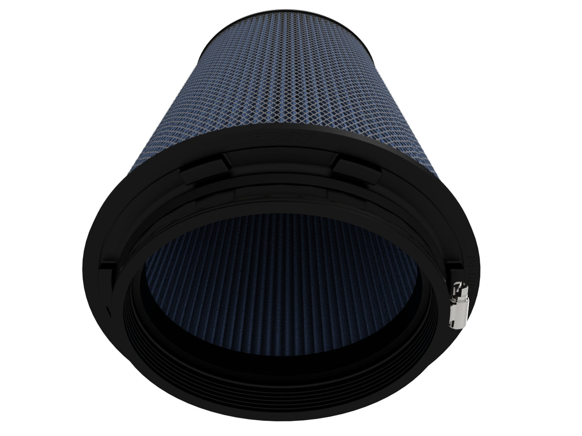 aFe Magnum FORCE Intake Replacement Air Filter w/ Pro 5R Media - 24-90202R