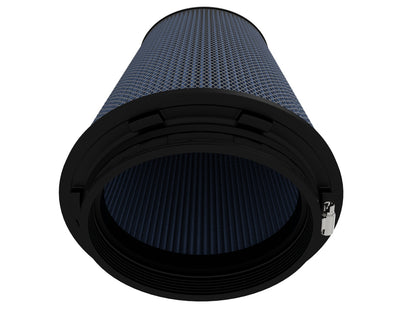 aFe Magnum FORCE Intake Replacement Air Filter w/ Pro 5R Media - 24-90202R