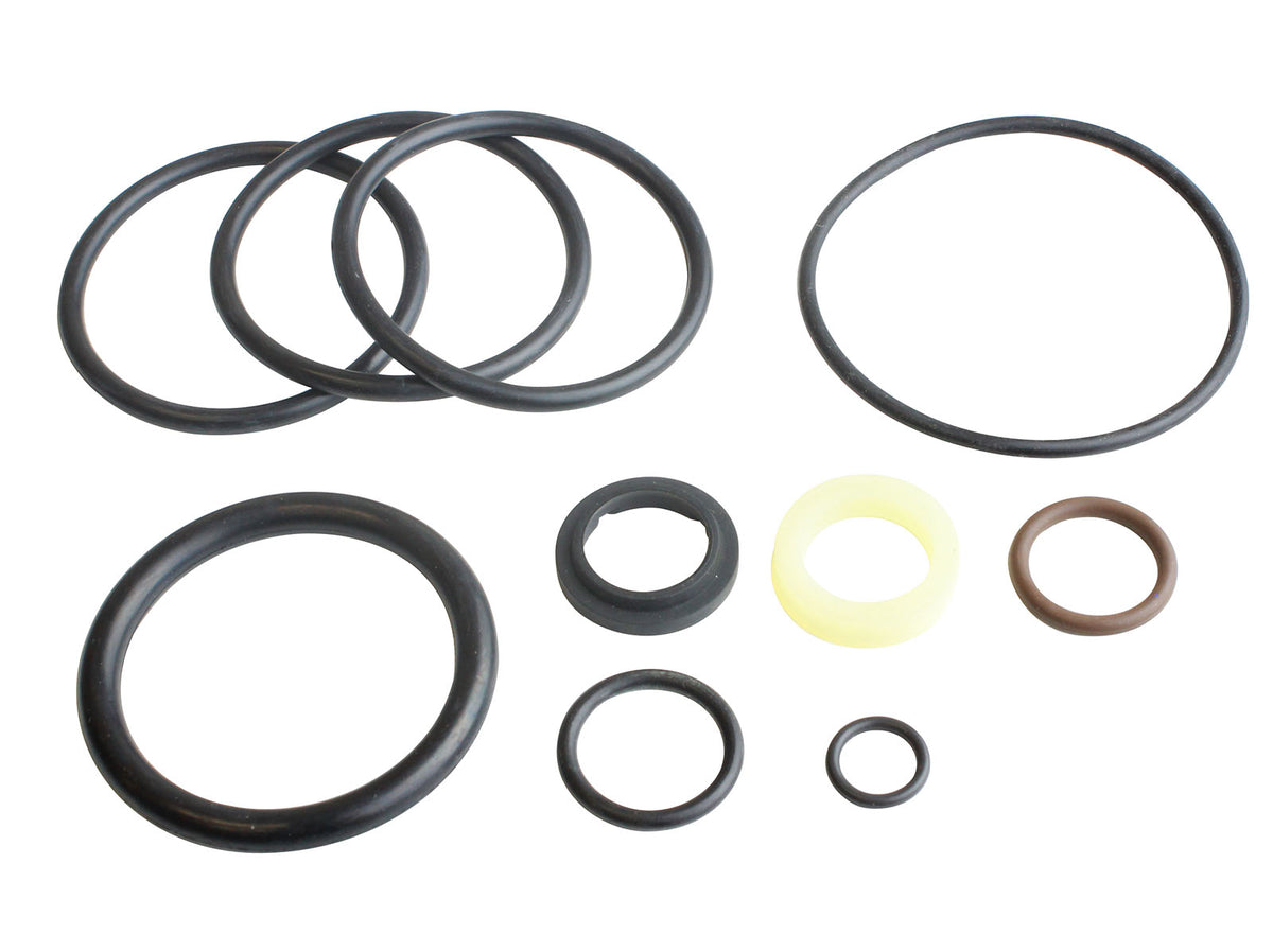 aFe Sway-A-Way Seal Kit for 2.25 Shock w/ 5/8 IN Shaft