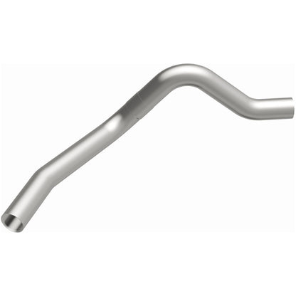 MagnaFlow Direct-Fit Exhaust Pipe 15455