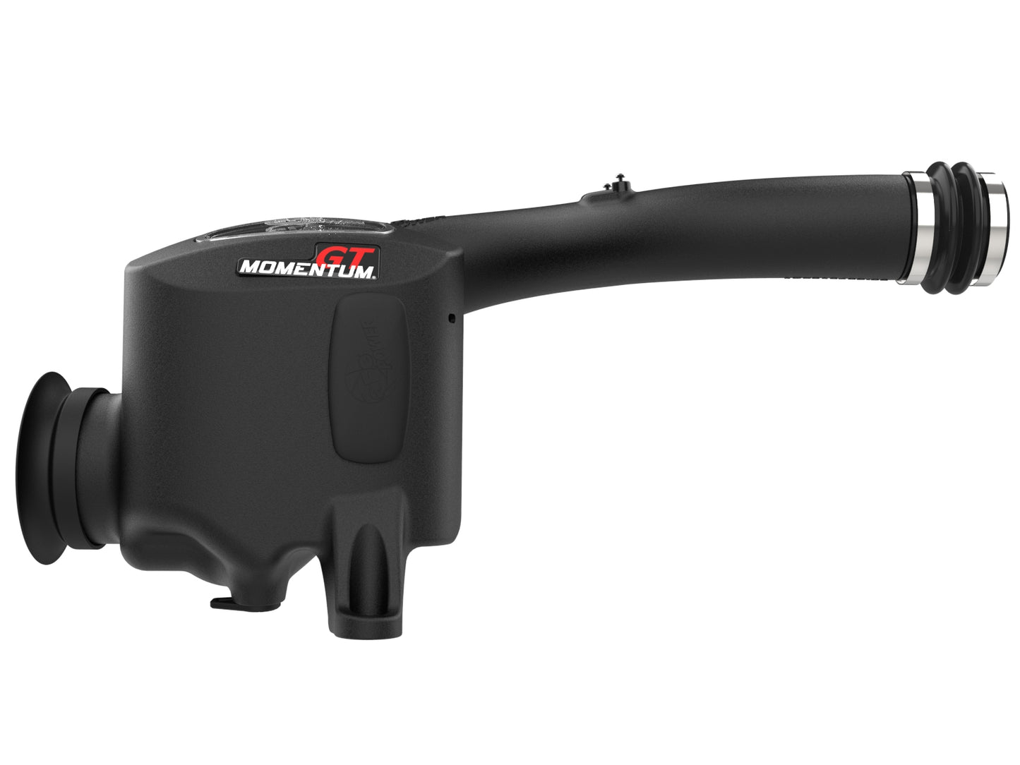 aFe Momentum GT Cold Air Intake System w/ Pro DRY S Filter - 2015-2026 4.0L