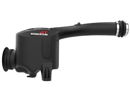 aFe Momentum GT Cold Air Intake System w/ Pro DRY S Filter - 2015-2026 4.0L