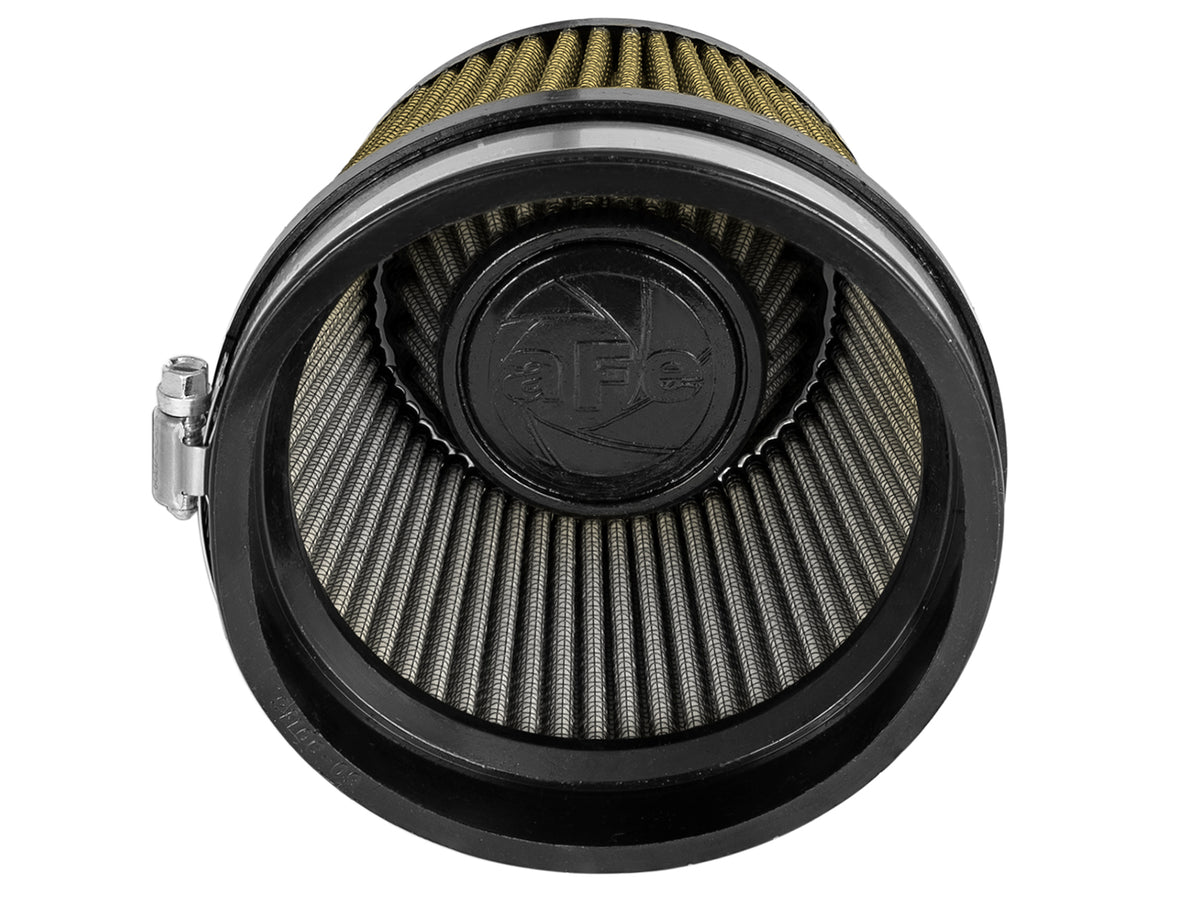 aFe Magnum FORCE Intake Replacement Air Filter w/ Pro GUARD 7 Media - 72-91130
