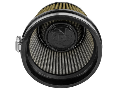 aFe Magnum FORCE Intake Replacement Air Filter w/ Pro GUARD 7 Media - 72-91130