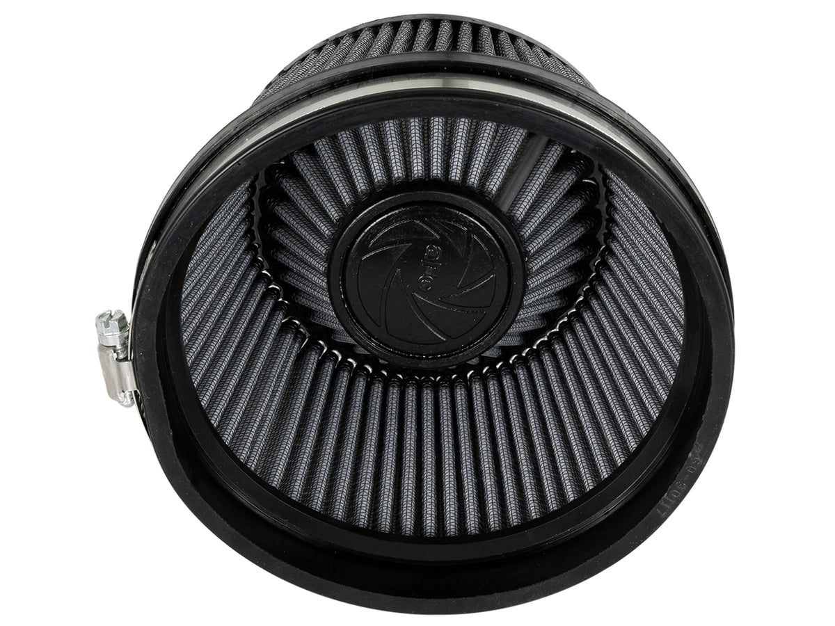 aFe Magnum FORCE Intake Replacement Air Filter w/ Pro DRY S Media - 21-91131