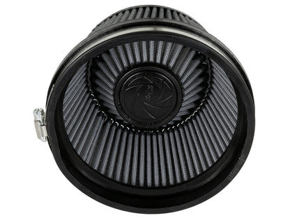 aFe Magnum FORCE Intake Replacement Air Filter w/ Pro DRY S Media - 21-91131