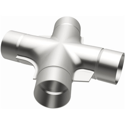 MagnaFlow Exhaust X-Pipe - 3.00in. 10782