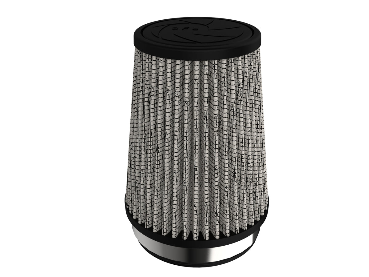 aFe Magnum FORCE Intake Replacement Air Filter w/ Pro DRY S Media - 21-90119