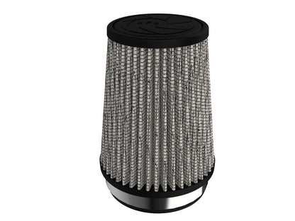 aFe Magnum FORCE Intake Replacement Air Filter w/ Pro DRY S Media - 21-90119