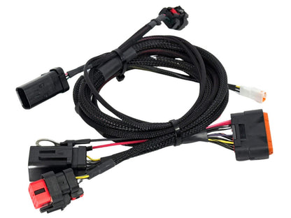 aFe AG Diesel Solutions Performance Module - JD2454F