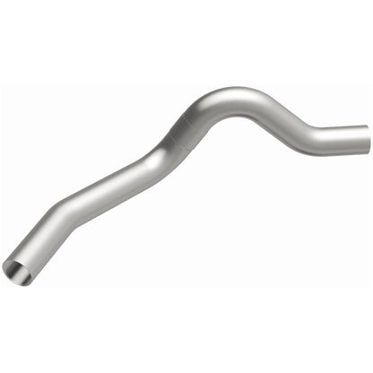 MagnaFlow Direct-Fit Exhaust Pipe 15452
