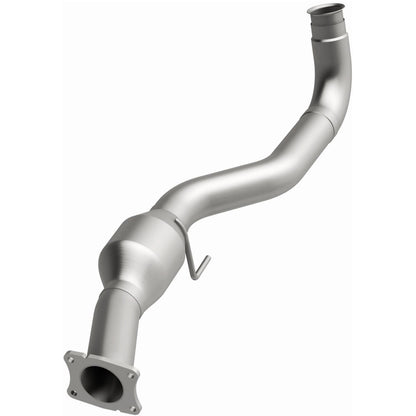 MagnaFlow OEM Grade Diesel Oxidation Catalyst 60501