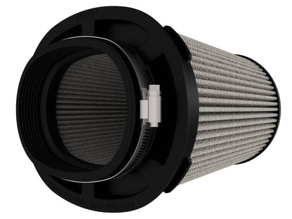 aFe Momentum Intake Replacement Air Filter w/ Pro DRY S Media - 20-91205D