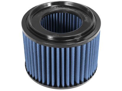 aFe Magnum FLOW OE Replacement Air Filter w/ Pro 5R Media - 1997-2010 2.8L
