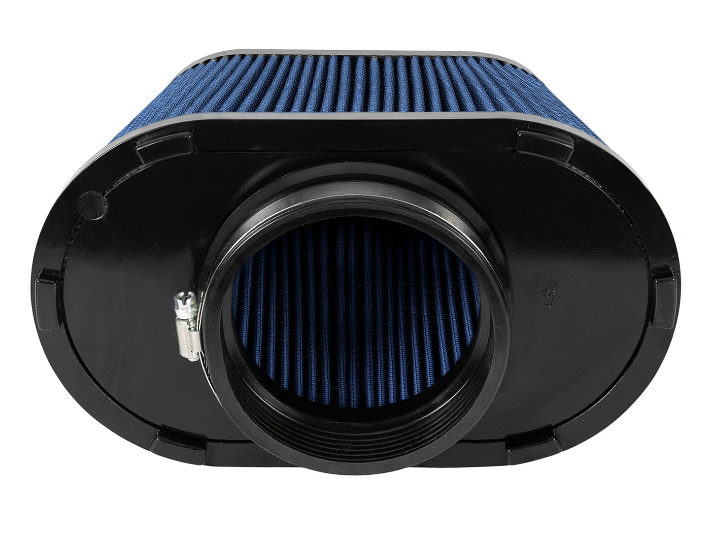 aFe Magnum FORCE Intake Replacement Air Filter w/ Pro 5R Media - 24-90108