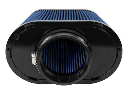 aFe Magnum FORCE Intake Replacement Air Filter w/ Pro 5R Media - 24-90108