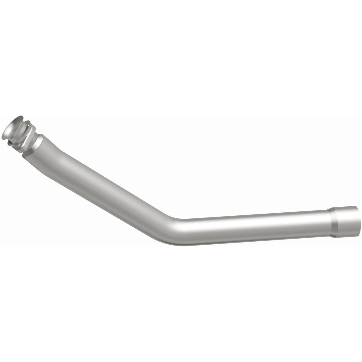 MagnaFlow Direct-Fit Exhaust Pipe 15450