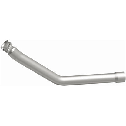 MagnaFlow Direct-Fit Exhaust Pipe 15450