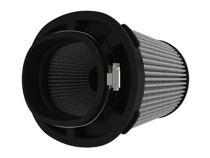 aFe Momentum Intake Replacement Air Filter w/ Pro DRY S Media - 20-91210D