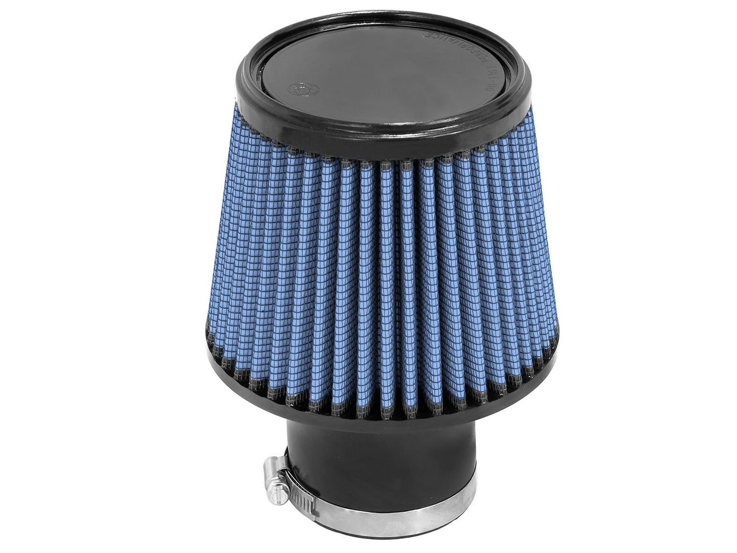 aFe Magnum FORCE Intake Replacement Air Filter w/ Pro 5R Media - 24-90029