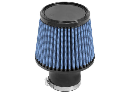aFe Magnum FORCE Intake Replacement Air Filter w/ Pro 5R Media - 24-90029