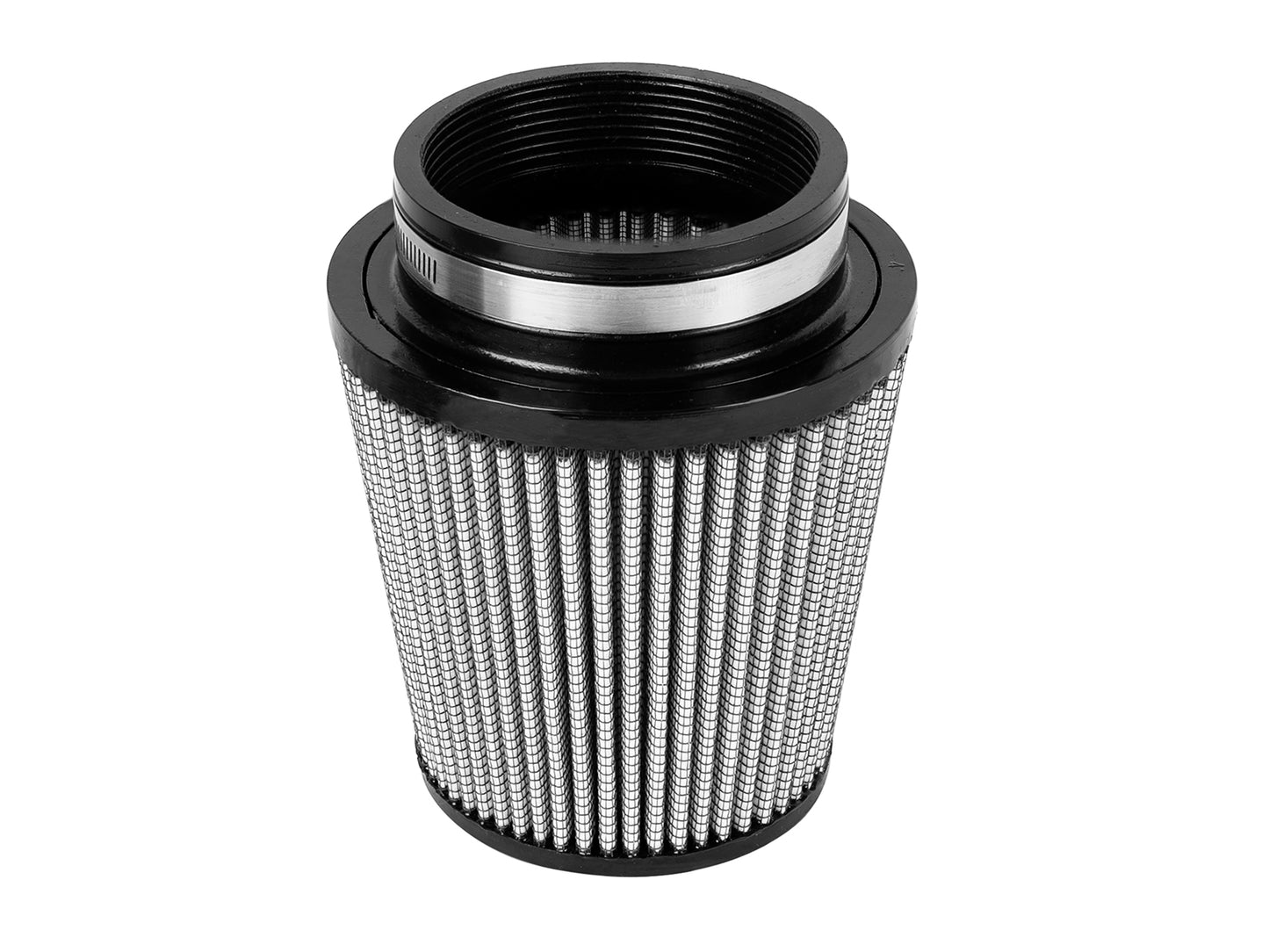 aFe Magnum FORCE Intake Replacement Air Filter w/ Pro DRY S Media - 21-91020