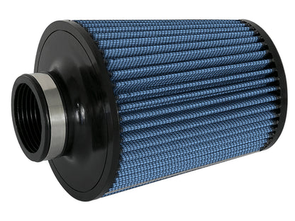 aFe Magnum FLOW Universal Clamp-On Air Filter w/ Pro 5R Media - 24-23003