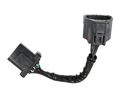 aFe Sprint Booster Throttle Enhancer Power Converter - Ford 2005-2010