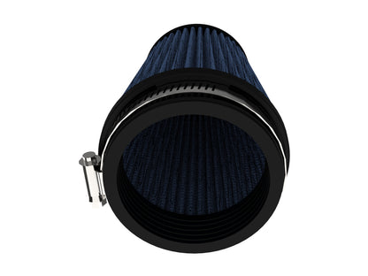 aFe Magnum FORCE Intake Replacement Air Filter w/ Pro 5R Media - 24-90119
