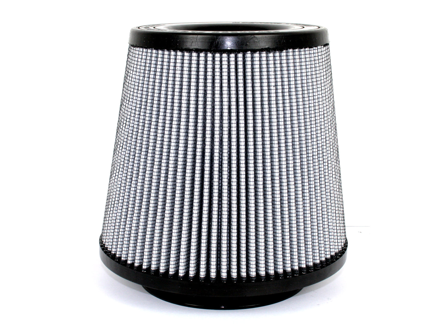aFe Magnum FORCE Intake Replacement Air Filter w/ Pro DRY S Media - 21-91051