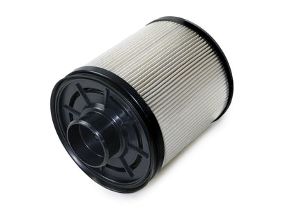 aFe PROGUARD Engine Fuel/Water Separator Filter Replacement - Ford 2011-2016 6.7L