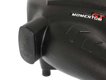 aFe Momentum GT Cold Air Intake System w/ Pro 5R Filter - 2017-2024 4.8L