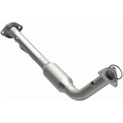 MagnaFlow California CARB Direct-Fit Catalytic Converter 4651649