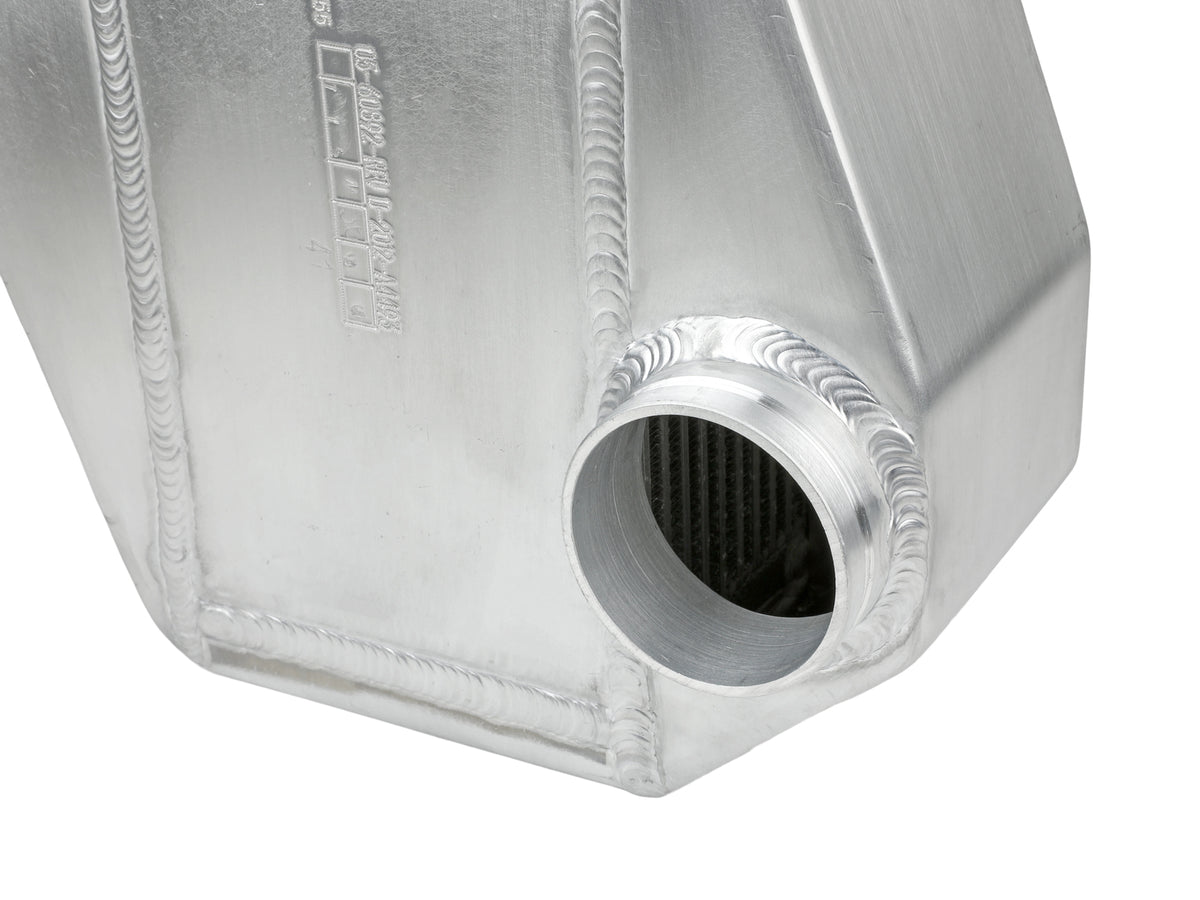 aFe BladeRunner GT Series Intercooler