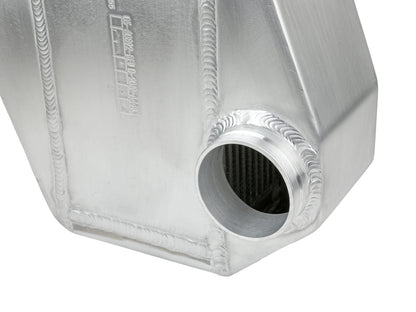aFe BladeRunner GT Series Intercooler