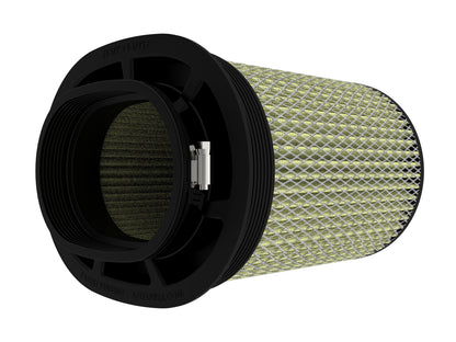 aFe Momentum Intake Replacement Air Filter w/ Pro GUARD 7 Media - 72-91109