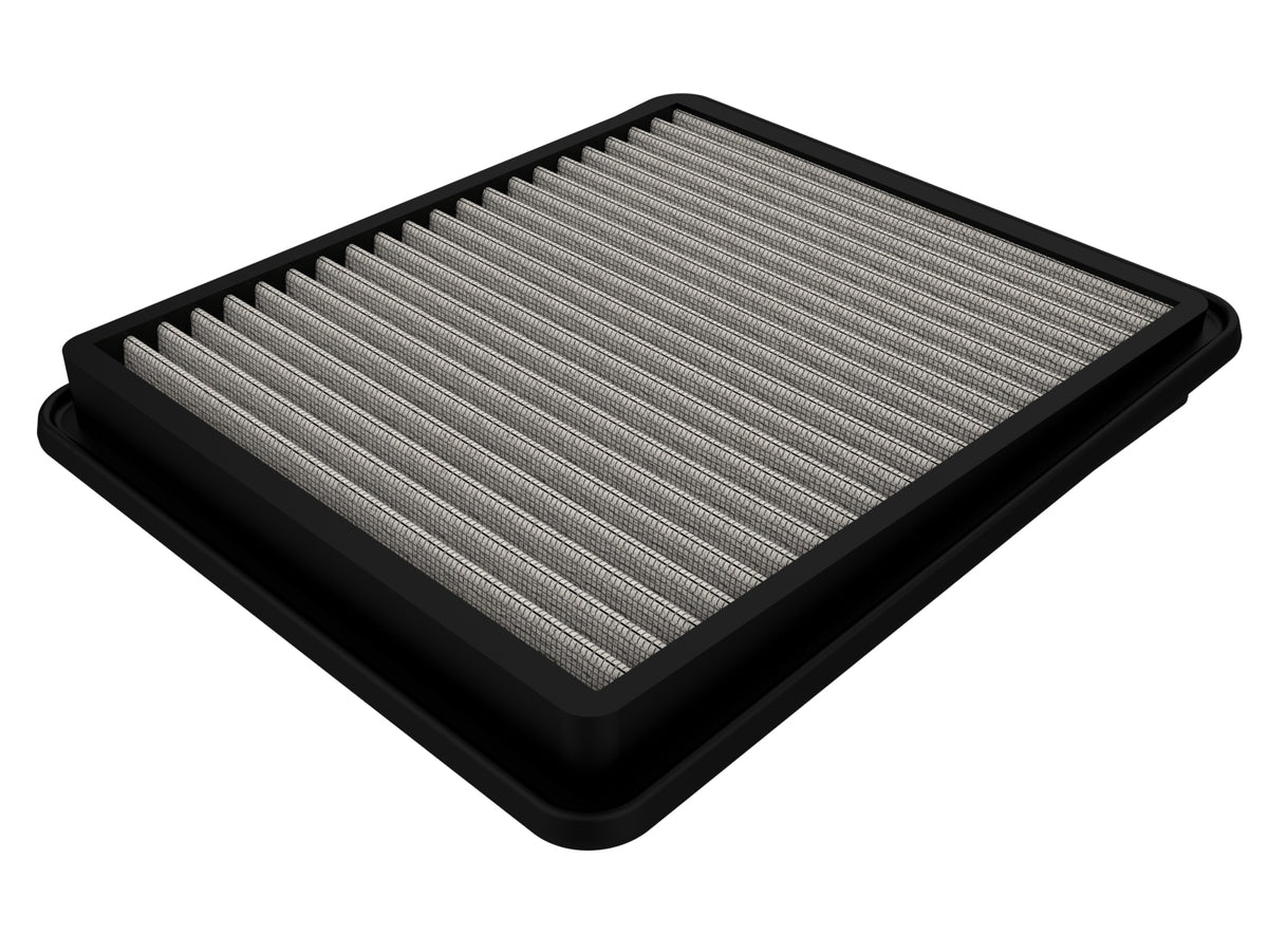aFe Magnum FLOW OE Replacement Air Filter w/ Pro DRY S Media - 2019-2023 1.5L