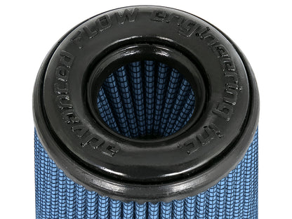 aFe Magnum FORCE Intake Replacement Air Filter w/ Pro 5R Media - 24-91117