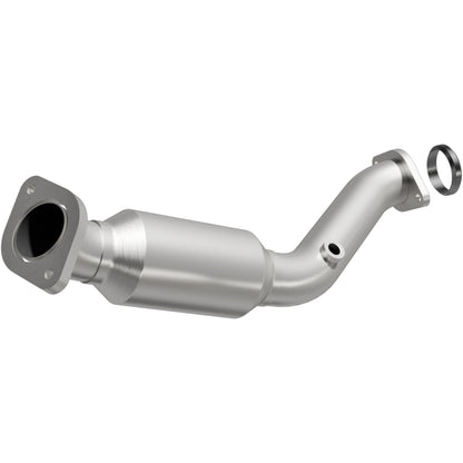 MagnaFlow HM Grade Direct-Fit Catalytic Converter 93998