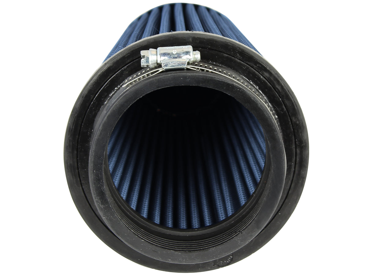 aFe Magnum FORCE Intake Replacement Air Filter w/ Pro 5R Media - 24-90072