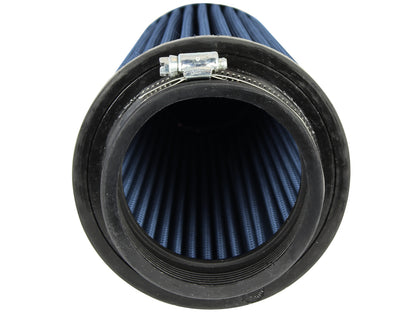 aFe Magnum FORCE Intake Replacement Air Filter w/ Pro 5R Media - 24-90072