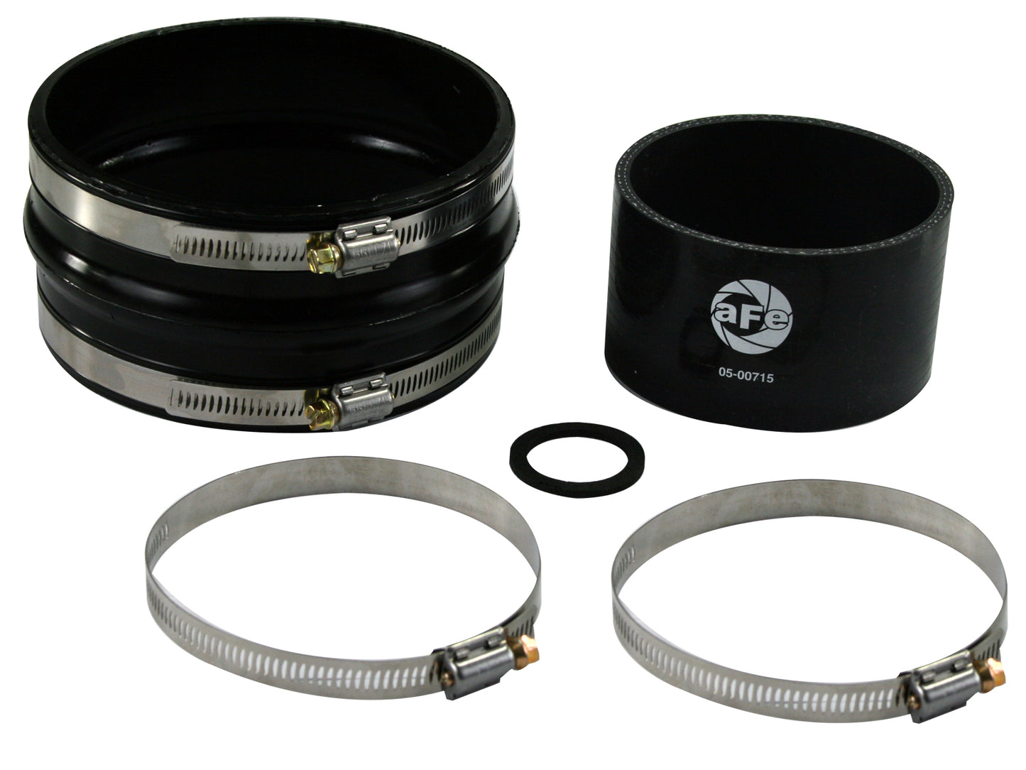 aFe Magnum FORCE Cold Air Intake System Spare Parts Kit - 59-80932