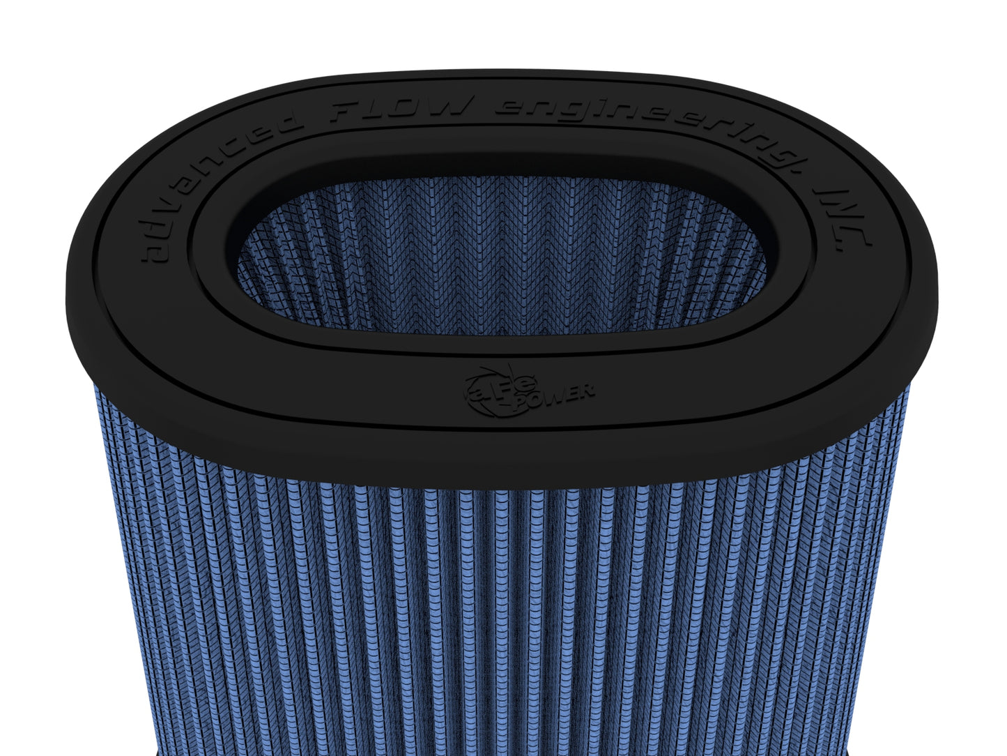 aFe Momentum Intake Replacement Air Filter w/ Pro 5R Media - 24-91105